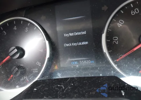 2021 Toyota Rav4 Xle z USA, uszkodzony, nr VIN 2T3P1RFV9MW185380